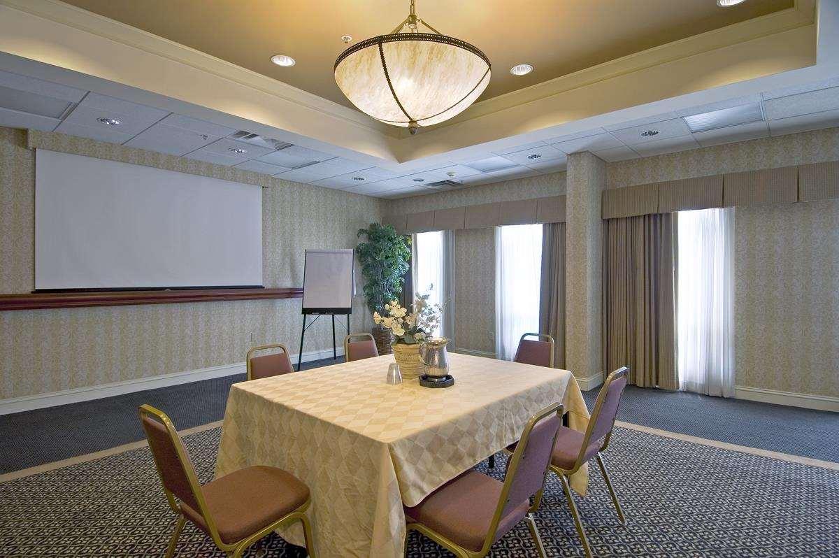 Hampton Inn & Suites-Atlanta Airport North-I-85 Hapeville Luaran gambar
